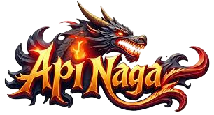 APINAGA