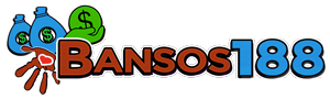 BANSOS188