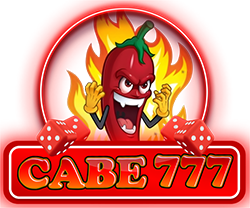 CABE777