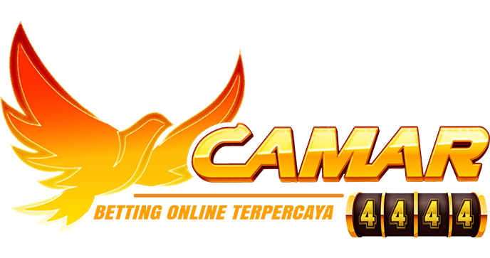 CAMAR4444