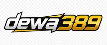 DEWA389