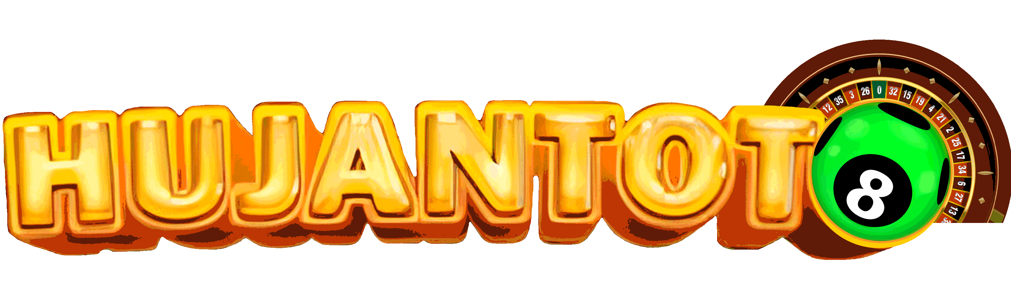 HUJANTOTO