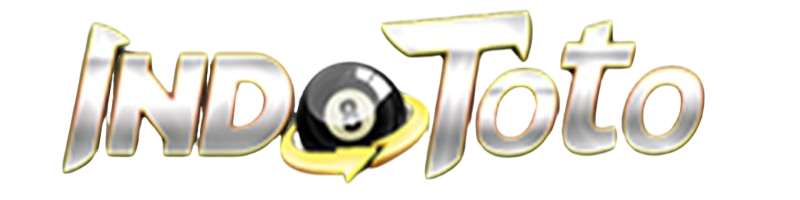 INDOTOTO Logo