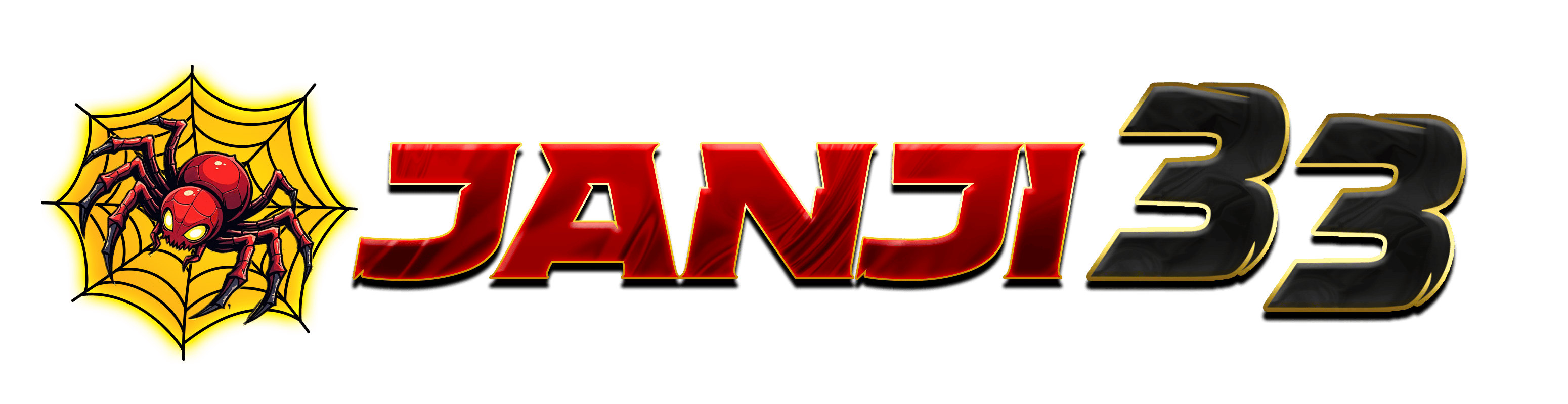 JANJI33