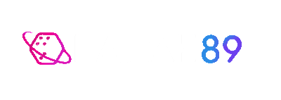 LOGO LAPAK89