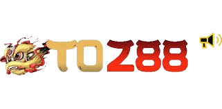 TO288